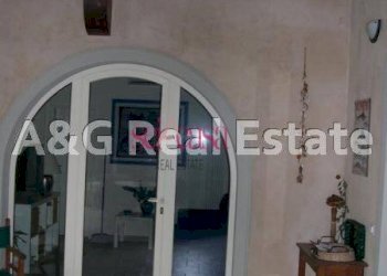 Villa Unifamiliare Forte dei Marmi - foto 13