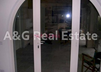 Villa Unifamiliare Forte dei Marmi - foto 14