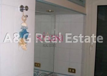 Villa Unifamiliare Forte dei Marmi - foto 15