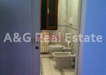 Villa Unifamiliare Forte dei Marmi - foto 17