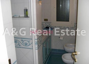 Villa Unifamiliare Forte dei Marmi - foto 19