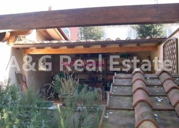 Villa Unifamiliare Forte dei Marmi - foto 22