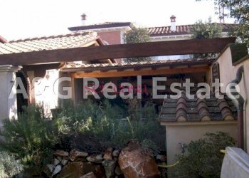 Villa Unifamiliare Forte dei Marmi - foto 25