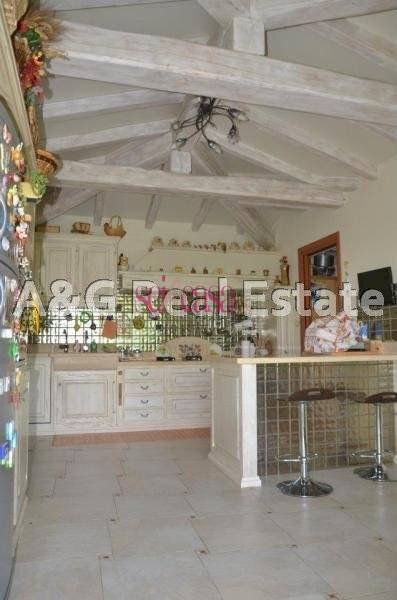 Villa Unifamiliare Camaiore - foto 3