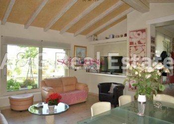 Villa Unifamiliare Camaiore - foto 1