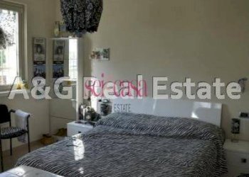 Villa Unifamiliare Camaiore - foto 6