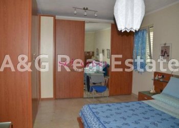 Villa Unifamiliare Camaiore - foto 7