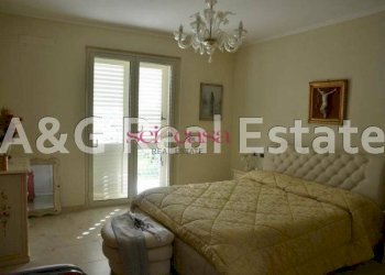 Villa Unifamiliare Camaiore - foto 8