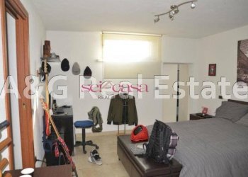 Villa Unifamiliare Camaiore - foto 9