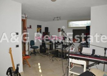 Villa Unifamiliare Camaiore - foto 10