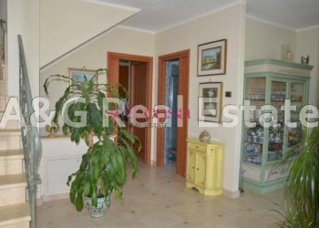 Villa Unifamiliare Camaiore - foto 11