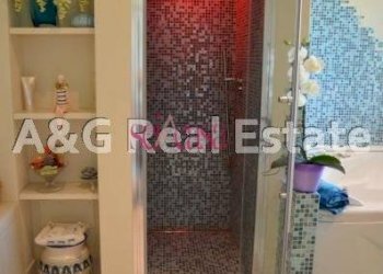 Villa Unifamiliare Camaiore - foto 12