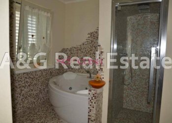 Villa Unifamiliare Camaiore - foto 13