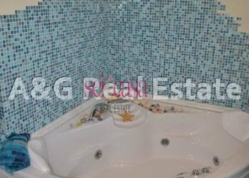 Villa Unifamiliare Camaiore - foto 15