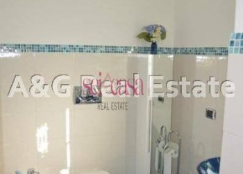 Villa Unifamiliare Camaiore - foto 16