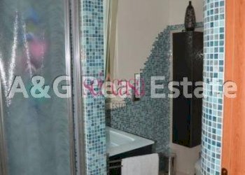 Villa Unifamiliare Camaiore - foto 18