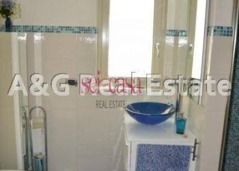 Villa Unifamiliare Camaiore - foto 19