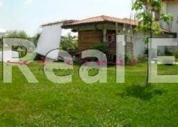 Villa Unifamiliare Camaiore - foto 20