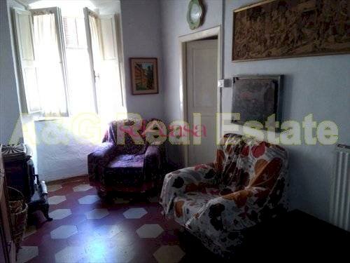 Appartamento Massa Marittima - foto 1