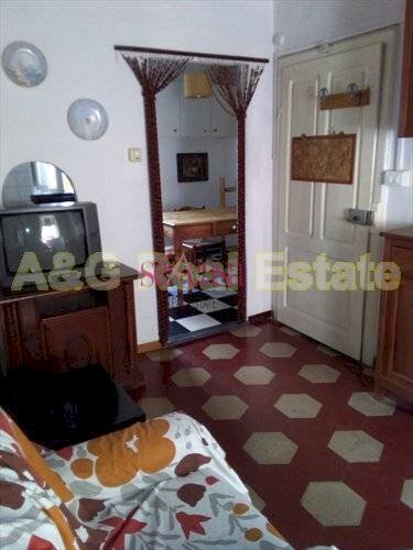 Appartamento Massa Marittima - foto 2