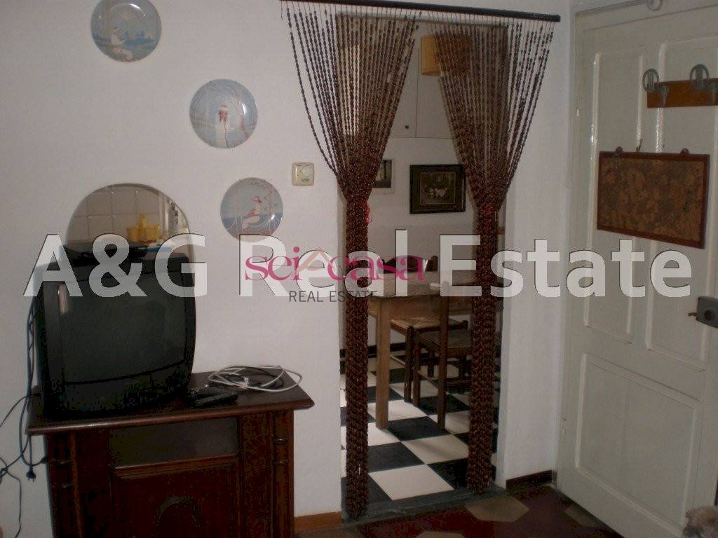 Appartamento Massa Marittima - foto 3