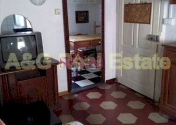 Appartamento Massa Marittima - foto 2