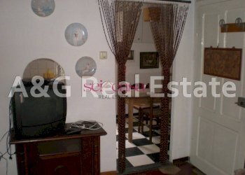 Appartamento Massa Marittima - foto 3