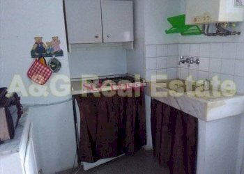 Appartamento Massa Marittima - foto 4