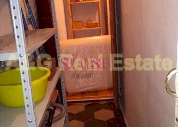 Appartamento Massa Marittima - foto 5