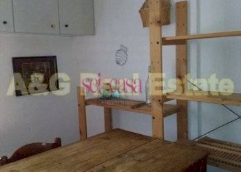 Appartamento Massa Marittima - foto 6