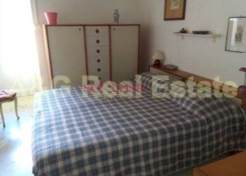 Appartamento Massa Marittima - foto 7