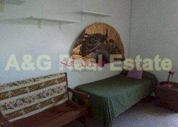 Appartamento Massa Marittima - foto 8