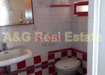 Appartamento Massa Marittima - foto 9