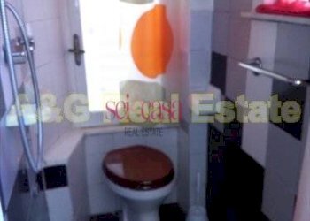 Appartamento Massa Marittima - foto 10