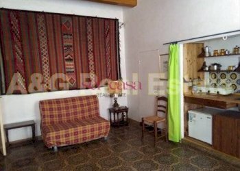 Appartamento Massa Marittima - foto 12