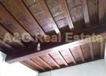 Appartamento Massa Marittima - foto 13