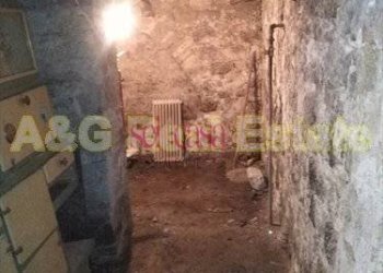 Appartamento Massa Marittima - foto 14