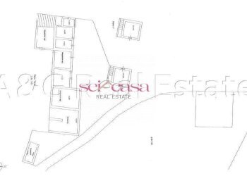 Rustico Monticiano - foto 4