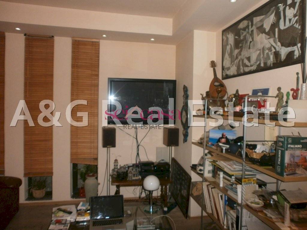 Trilocale Grosseto - foto 1