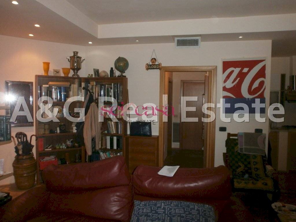 Trilocale Grosseto - foto 2