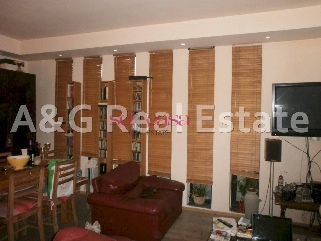 Trilocale Grosseto - foto 3