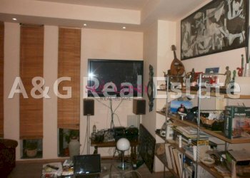 Trilocale Grosseto - foto 1