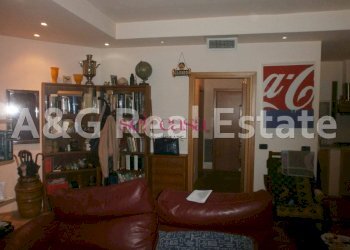 Trilocale Grosseto - foto 2