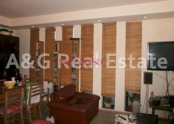 Trilocale Grosseto - foto 3