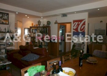 Trilocale Grosseto - foto 4