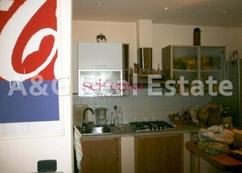 Trilocale Grosseto - foto 5