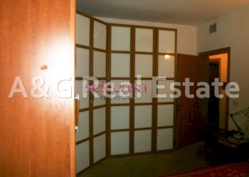 Trilocale Grosseto - foto 6