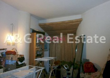 Trilocale Grosseto - foto 7