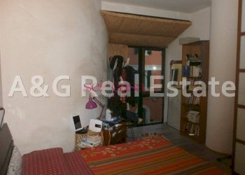 Trilocale Grosseto - foto 8