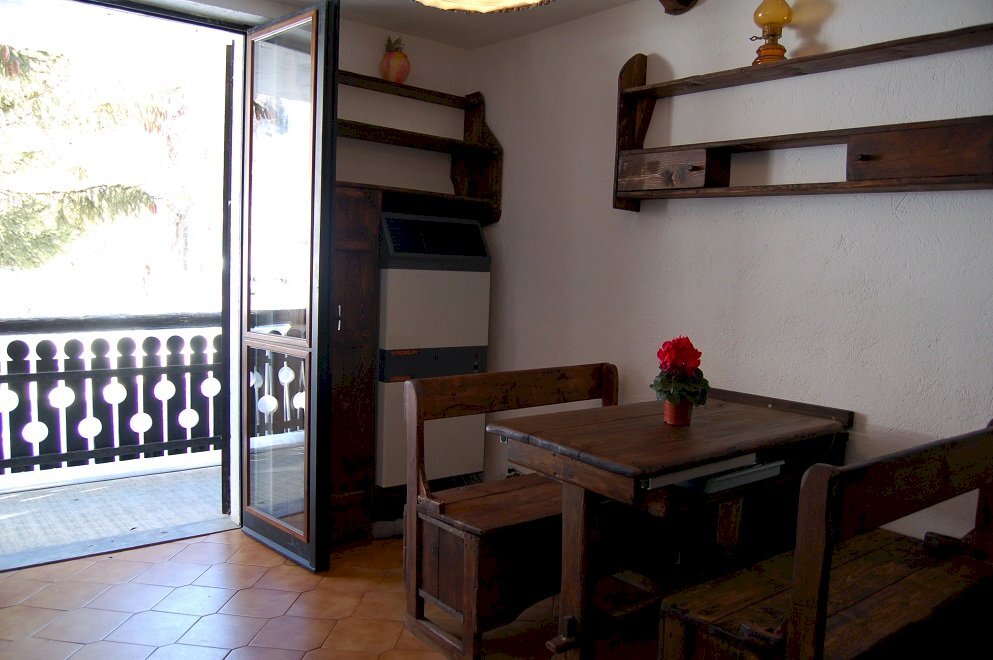 Appartamento Pragelato - foto 3